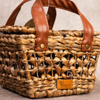 Treasure Basket