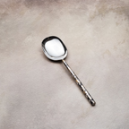 Foil Serving Spoons Set