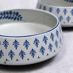 Blue Slate - Collection