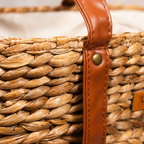 Picnic Basket