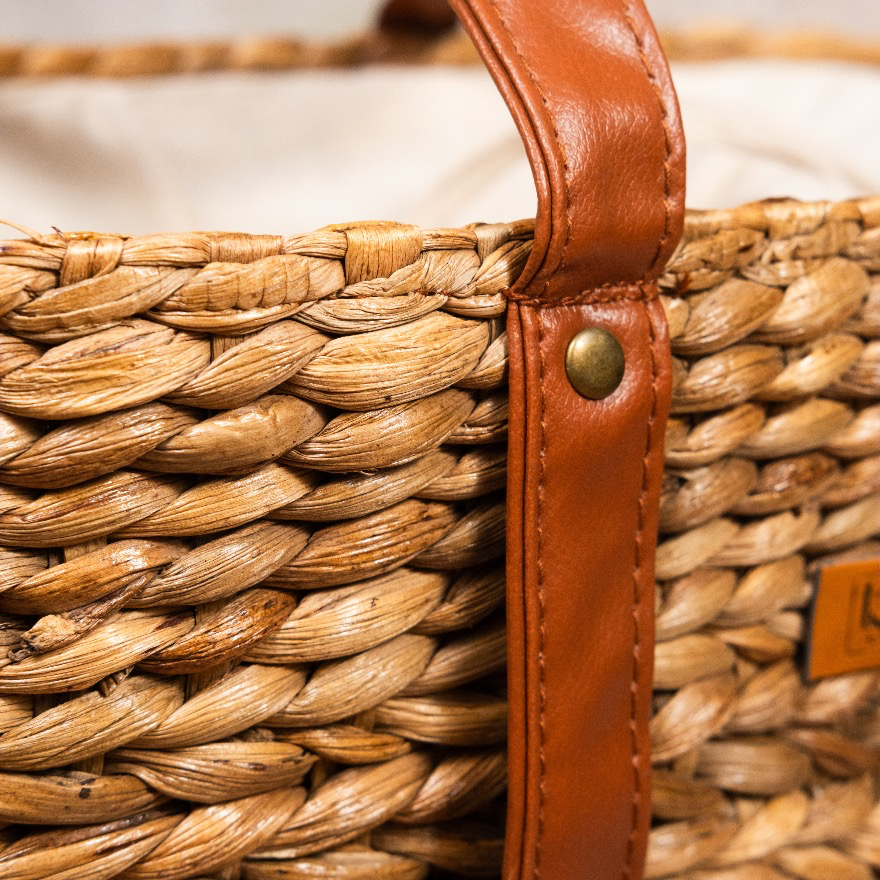 Picnic Basket