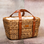 Picnic Basket