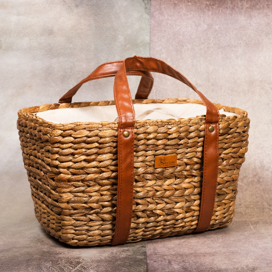 Picnic Basket