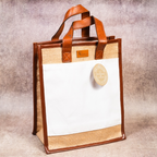 The Box Lunch Bag