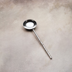 Dots Serving Spoons Set