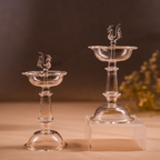 Diya - Baisakh