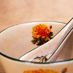 Marigold - Soup Bowls