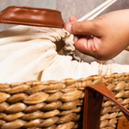 Picnic Basket